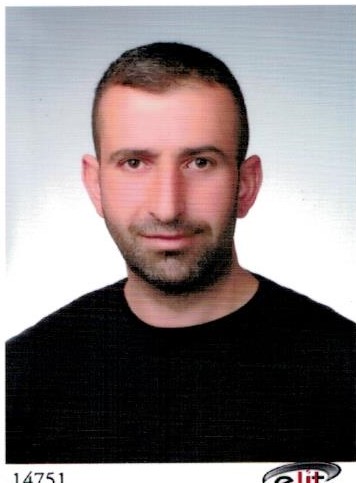 Caner İŞLER
